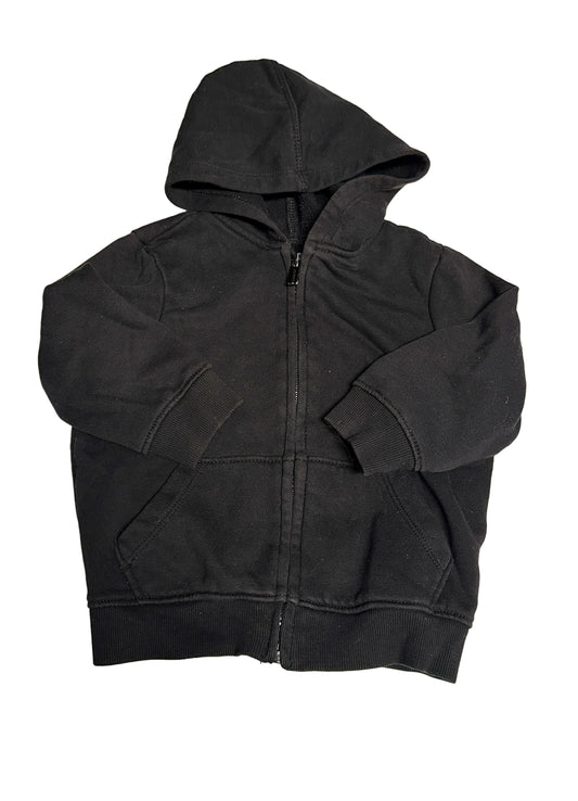 Old Navy 18-24m Zip Up Hoodie