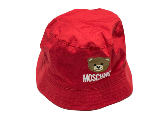 Moschino Hat 24m