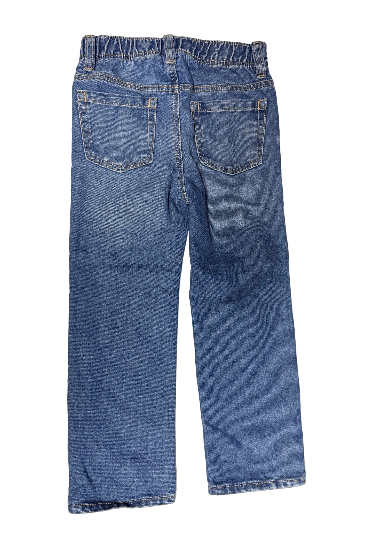 Old Navy Jeans 4T