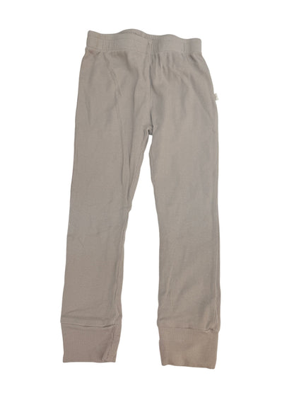Jax + Lennon Ribbed Leggings Size 3/4