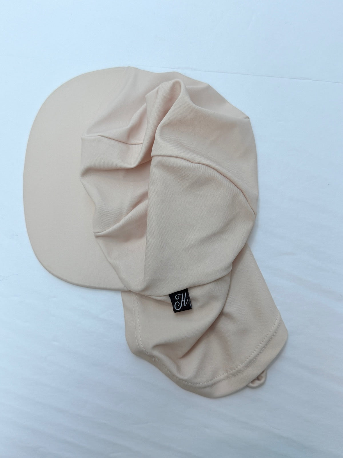 Honeysuckle Swim Company Sun Hat 6-12M