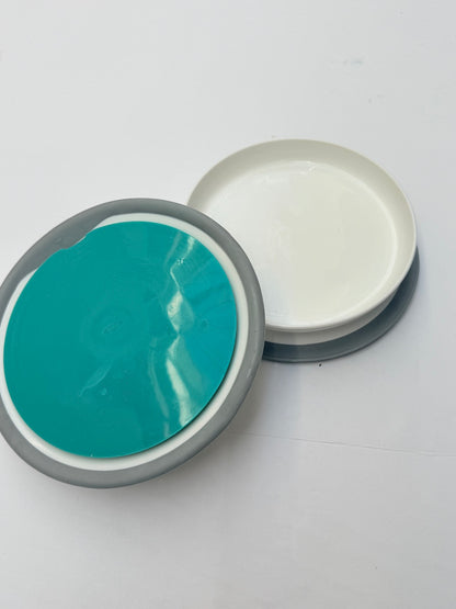 OXO Tot Stay-Put Suction Plates Set of 2