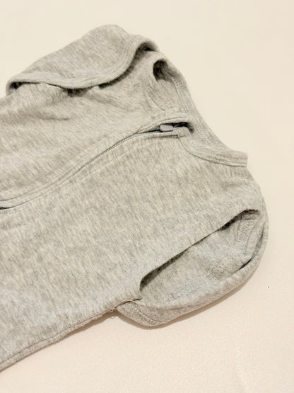 Aden + Anais Essentials Swaddle Sleep Sack 0-3M