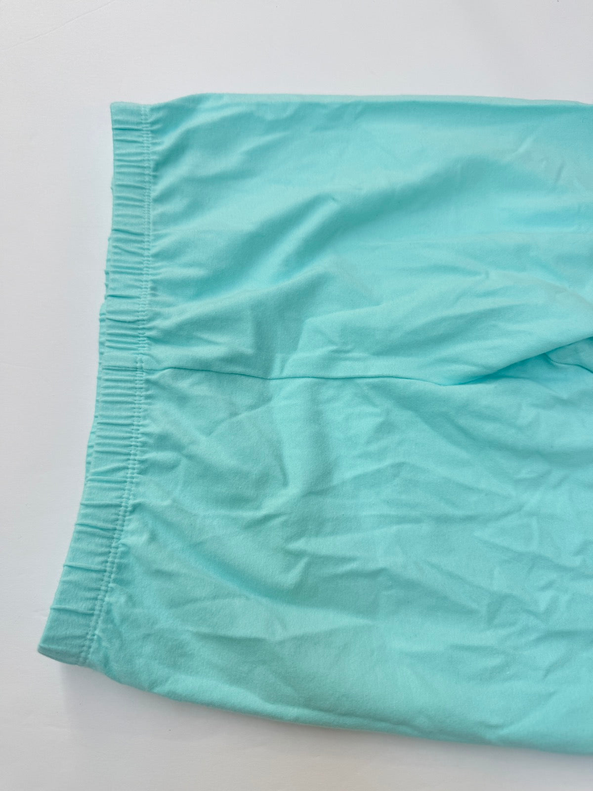 The Children's Place Mint Leggings XXL 16