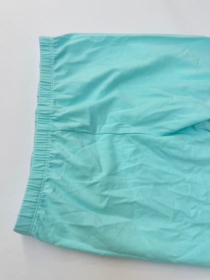 The Children's Place Mint Leggings XXL 16