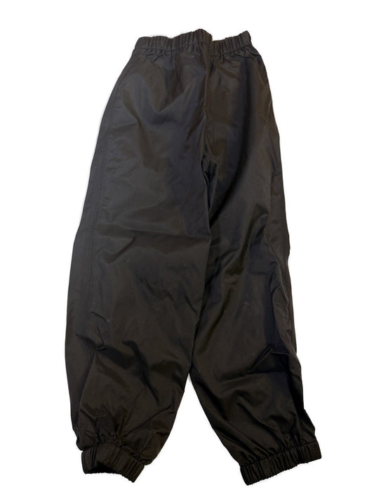 Mountain Equipment Co-op Rain Pants Size 8