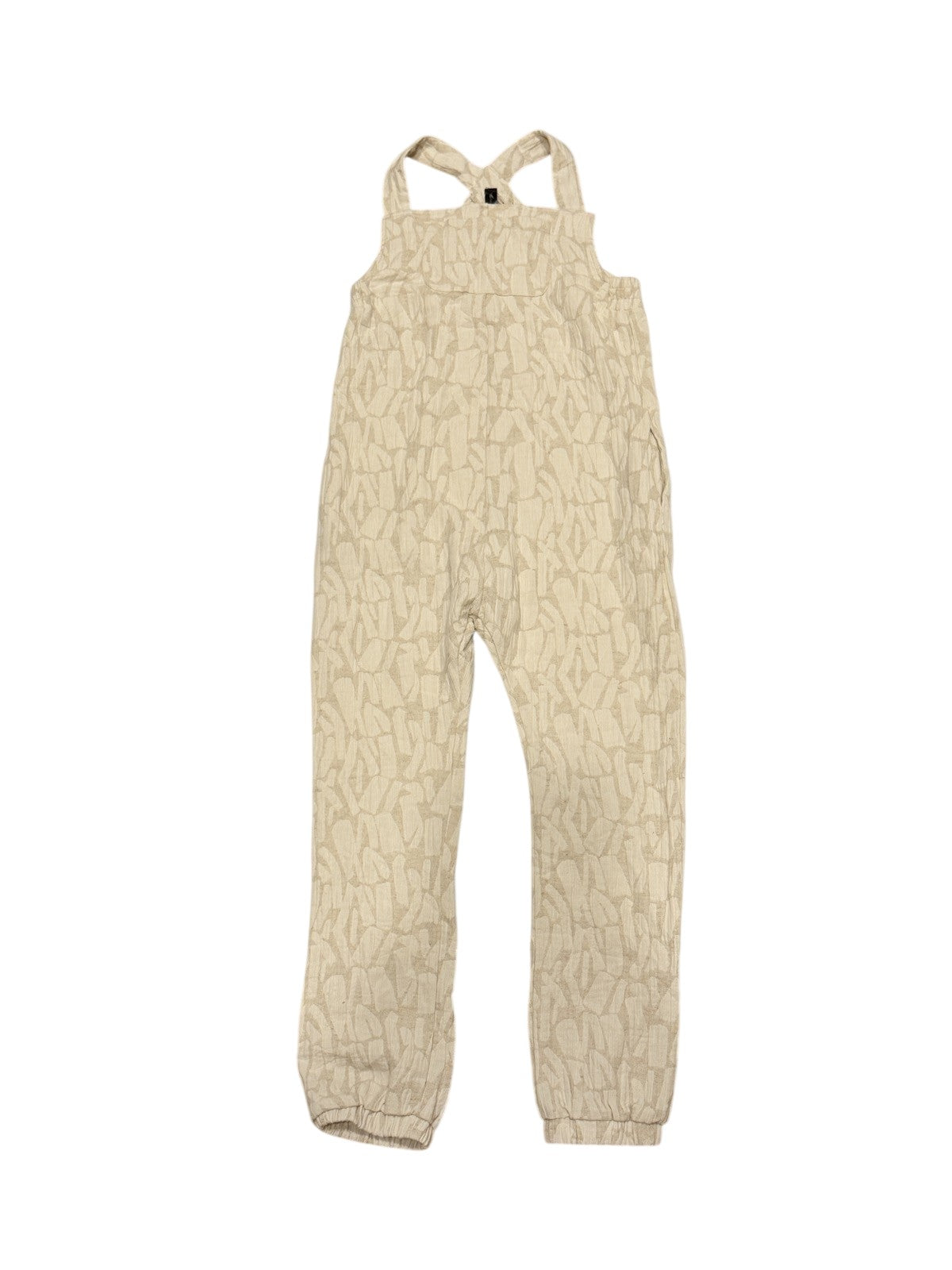 Smash + Tess x Hilary Duff Jumpsuit 12 / 13