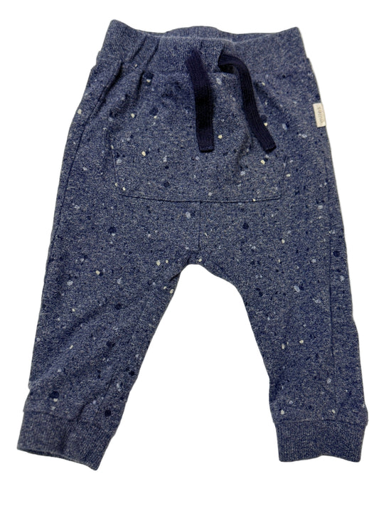 Miles baby / Miles the label 9m joggers