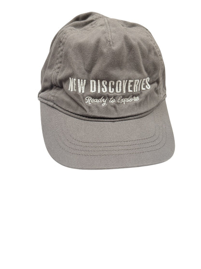 H&M New Discoveries Ready To Explore Hat 2-4Y