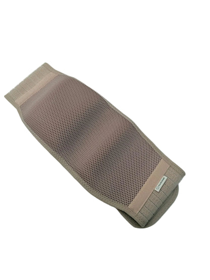KeaBabies Ease Maternity Belt Support Band