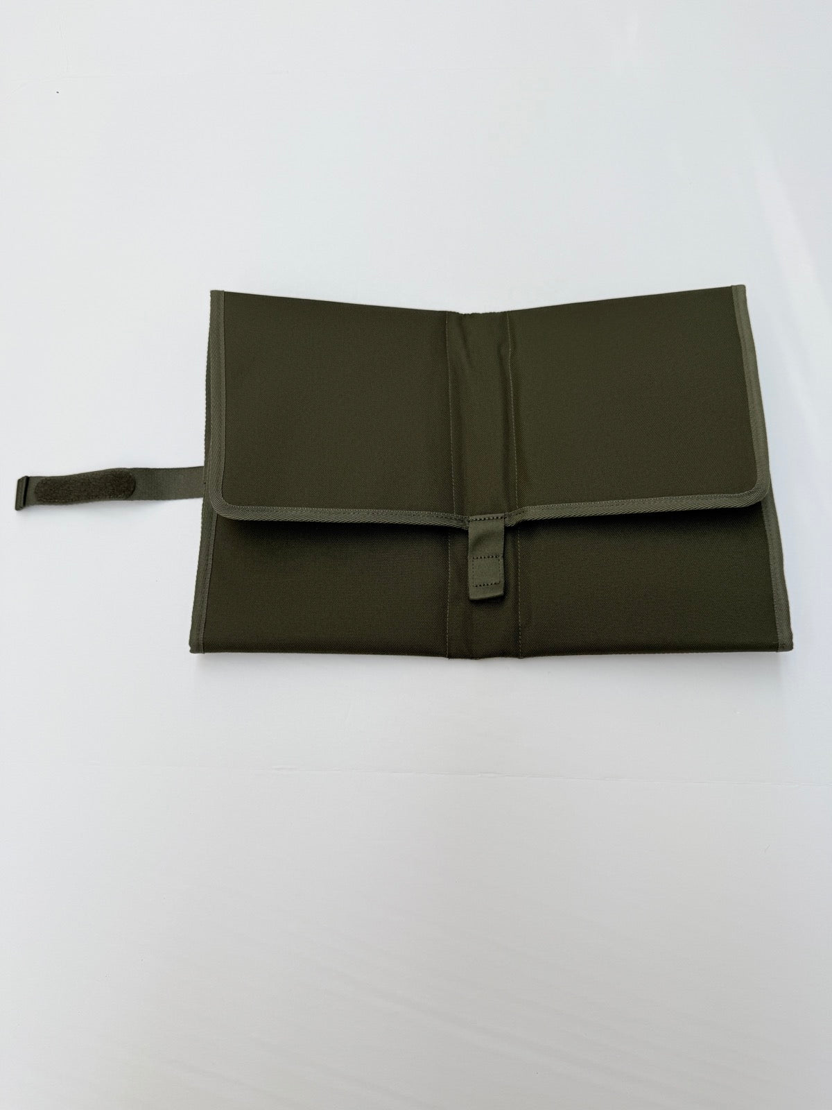 Herschel Supply Co. Travel Diaper Changing Pad