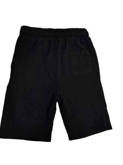 Miles the Label Shorts 8Y