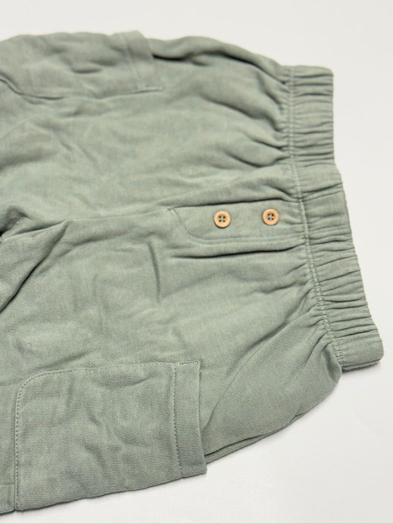 Hema Pants 98 = 3T