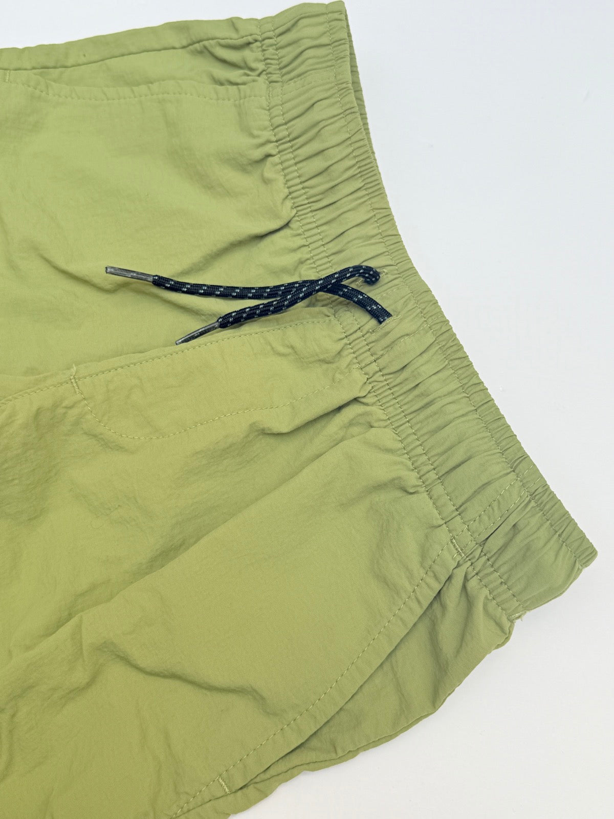 Old Navy Jogger Quick Dry Shorts Size M