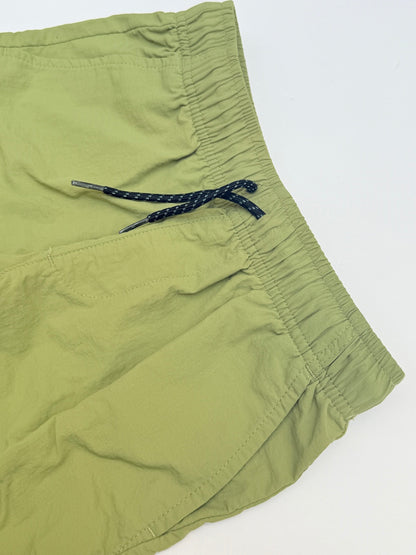 Old Navy Jogger Quick Dry Shorts Size M