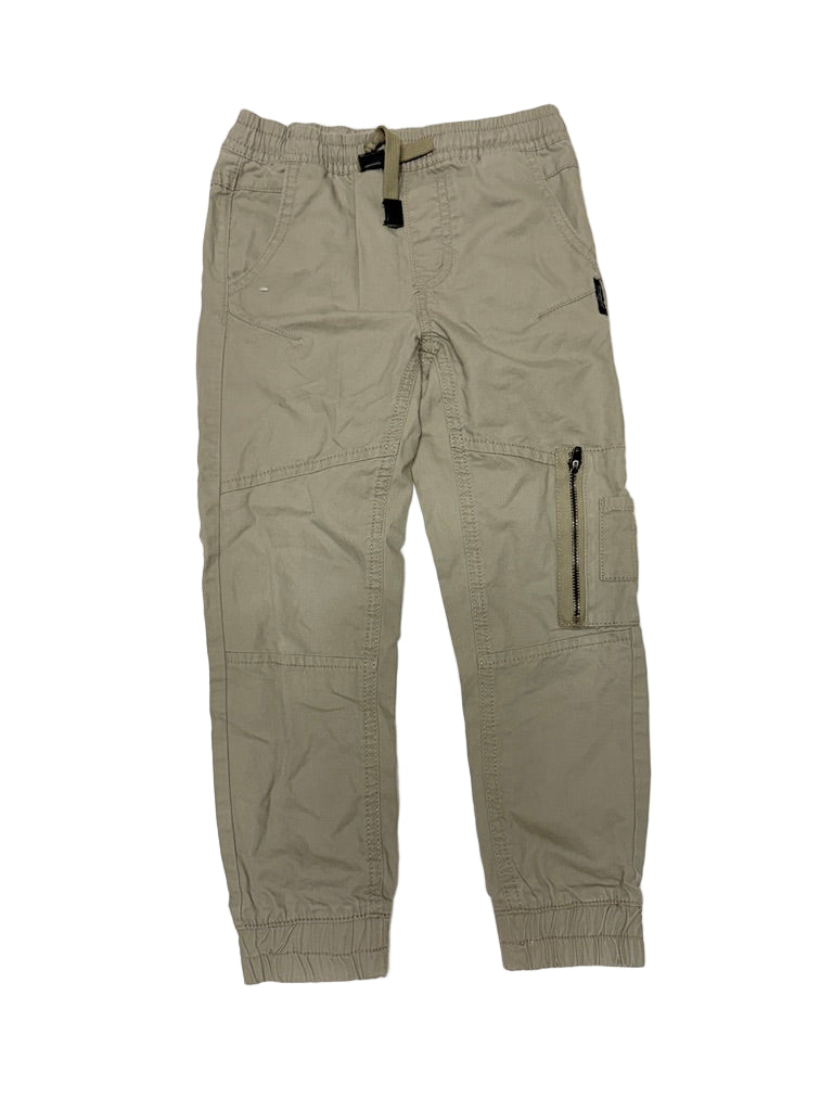 Silver Jeans Co - 5T