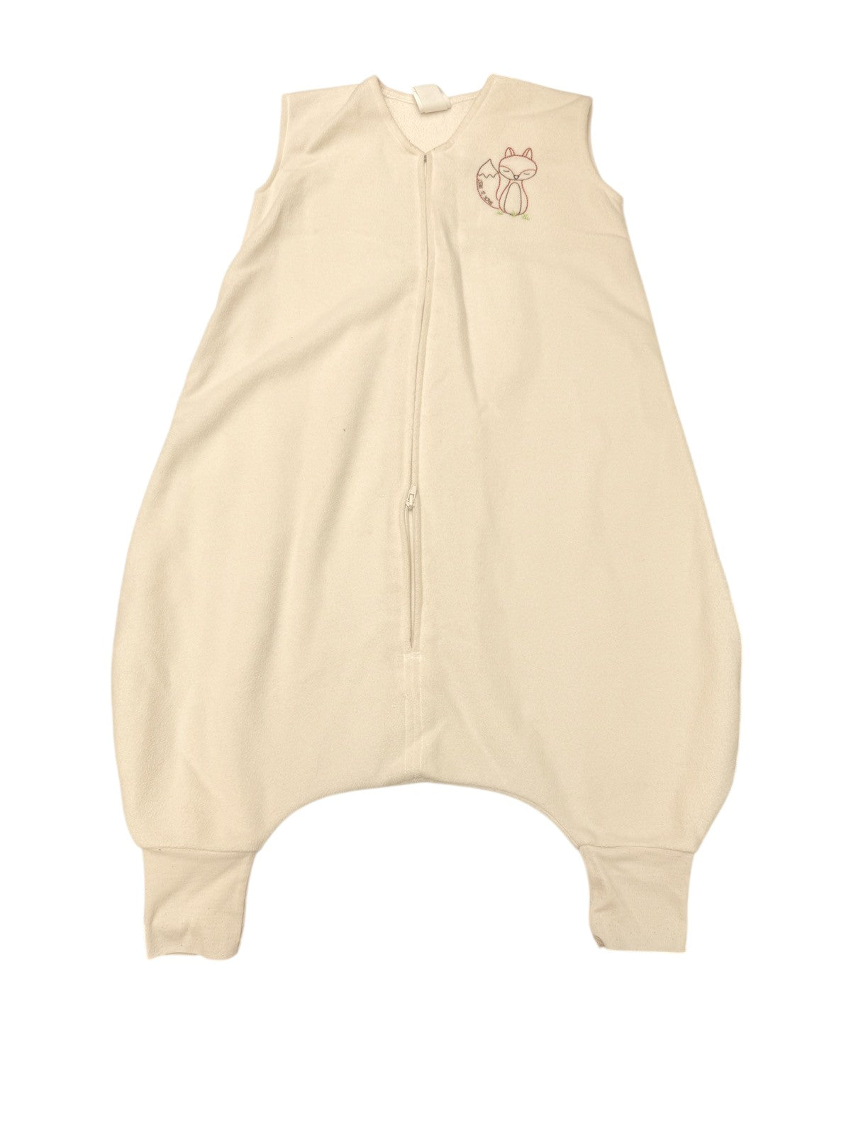HALO Early Walker SleepSack Wearable Blanket XL 18-24m