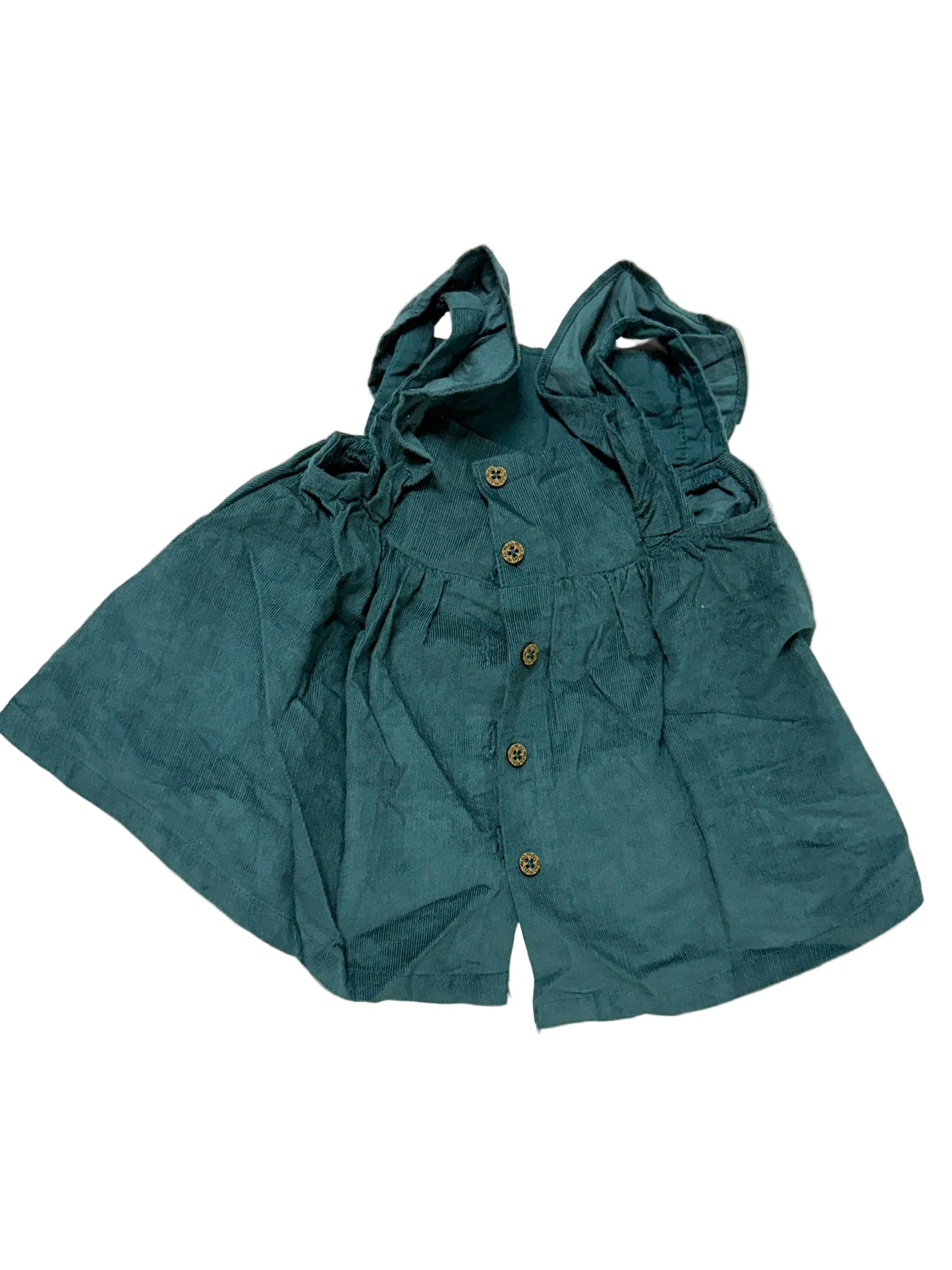 Tahari- 3-6m 4pc Set