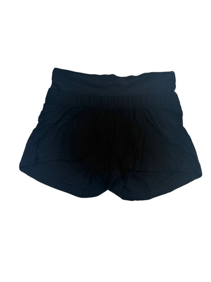 H&M Mama Maternity Shorts Size M