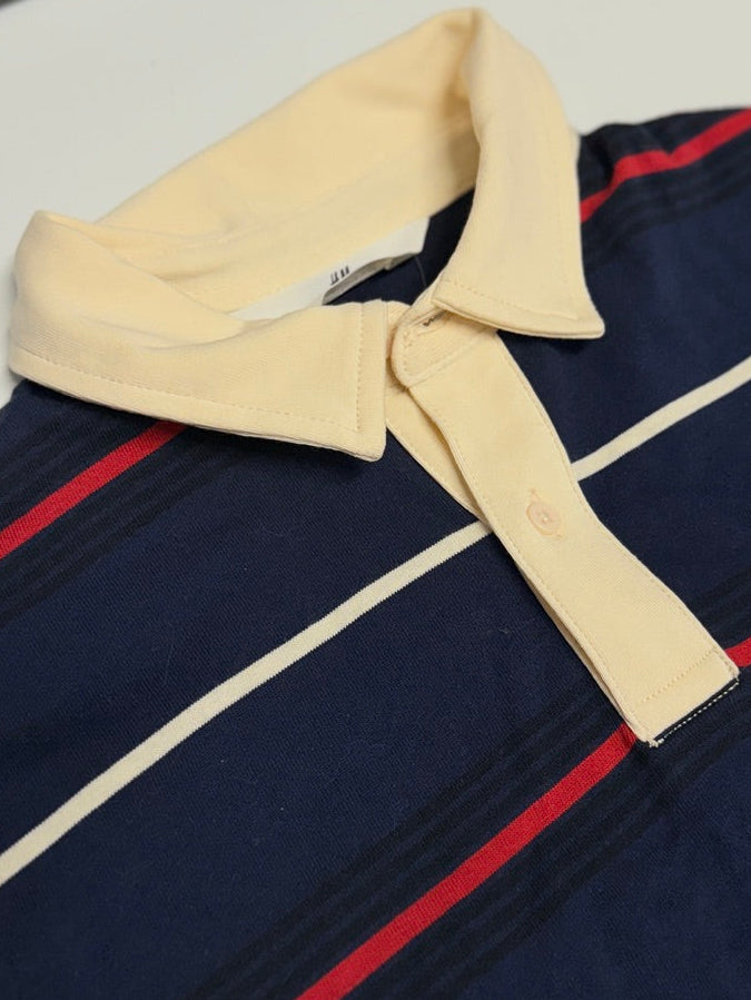 H&M Long Sleeve 12-14y