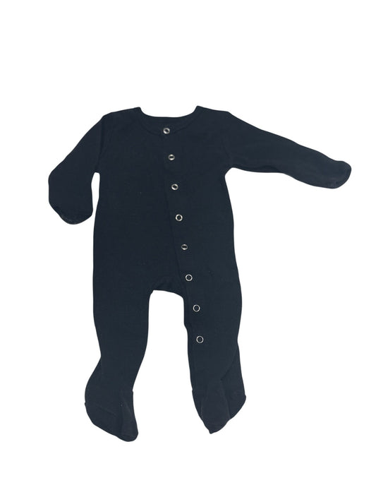 Black Footed Sleeper 3M