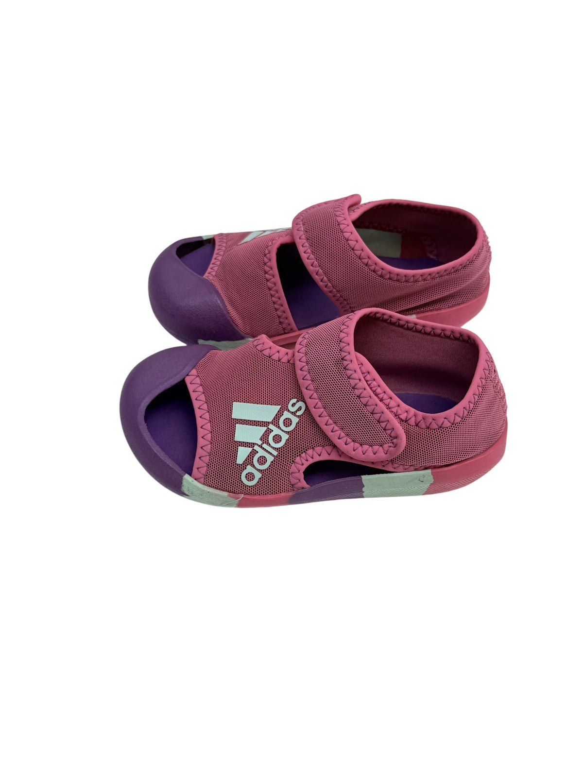 Adidas AltaVenture Water Sandal Size 7K