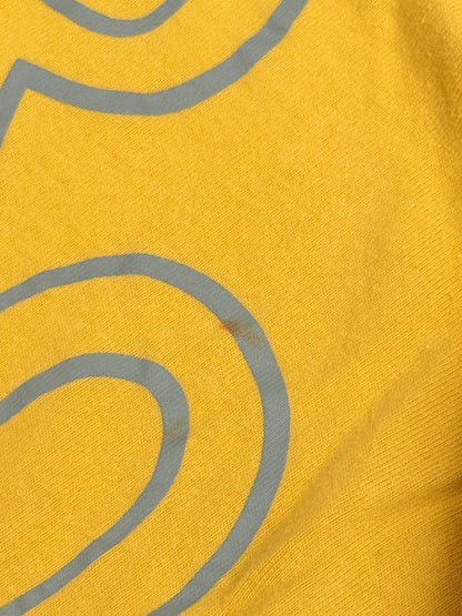Simple Joys by Carter's Lion Roar Tee 2T