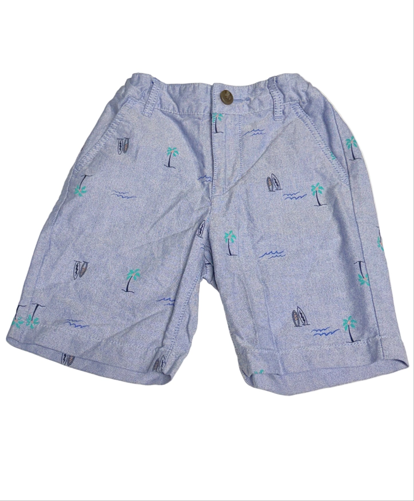 Old Navy 5T Shorts