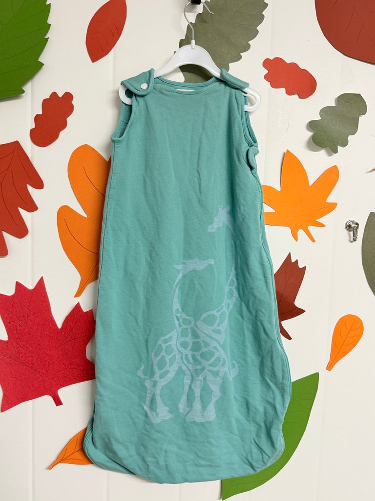 Wee Urban 6-12m 4 Season Sleep Sack