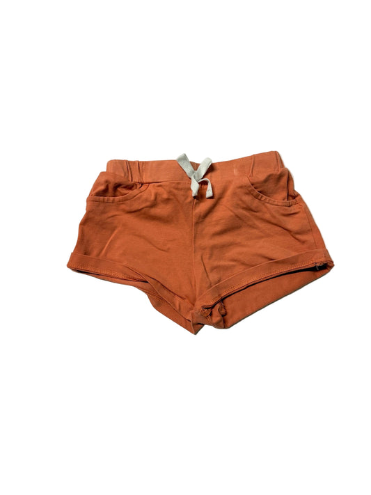 Cynthia Rowley - Shorts 24m