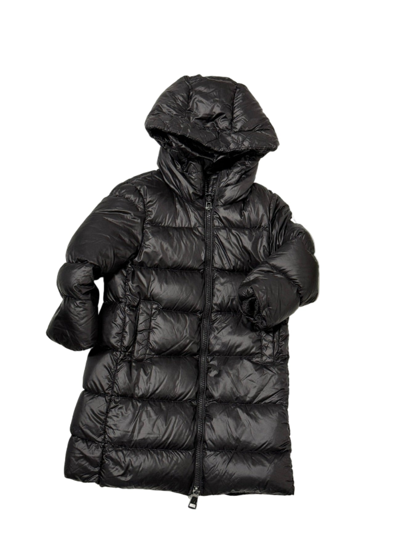 Moncler Mocrazr 0 Looks to fit 2t Down jacket