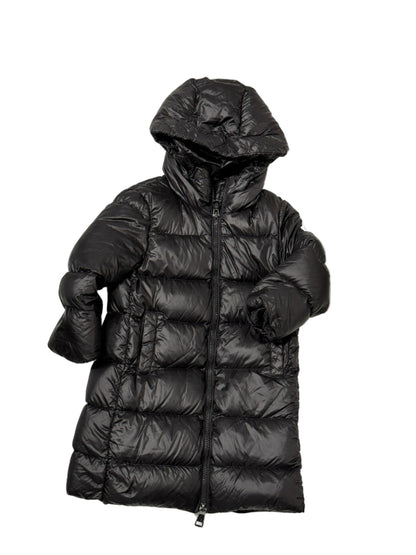 Moncler Mocrazr 0 Looks to fit 2t Down jacket