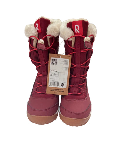 Reima Samojedi Winter Boot EUR 31