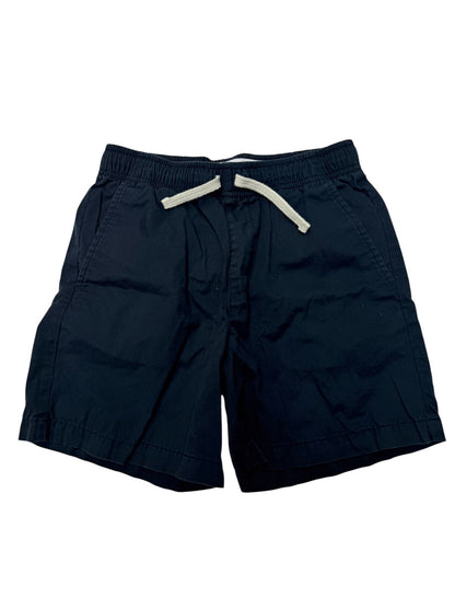 Old Navy Dock Short Navy Shorts 10-12