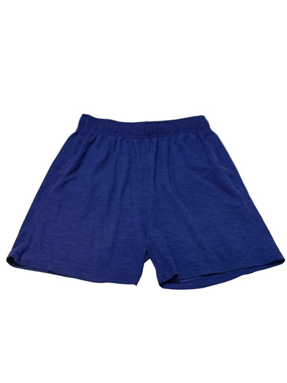 Old Navy Active Blue Shorts Size 8