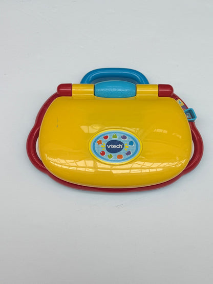 VTech Brilliant Baby Laptop