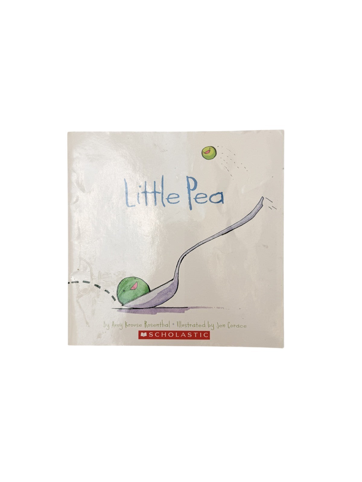 12 Children's Picture Books Bundle