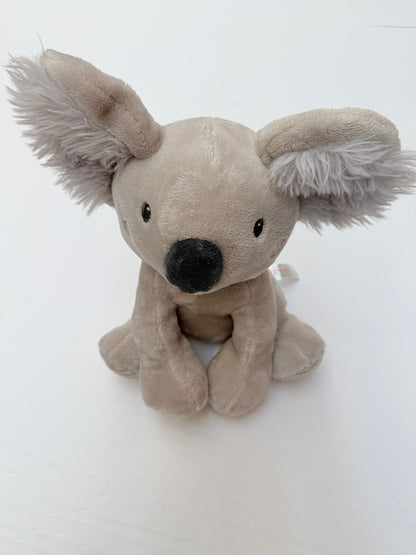 Spark Create Imagine Koala Plush Toy