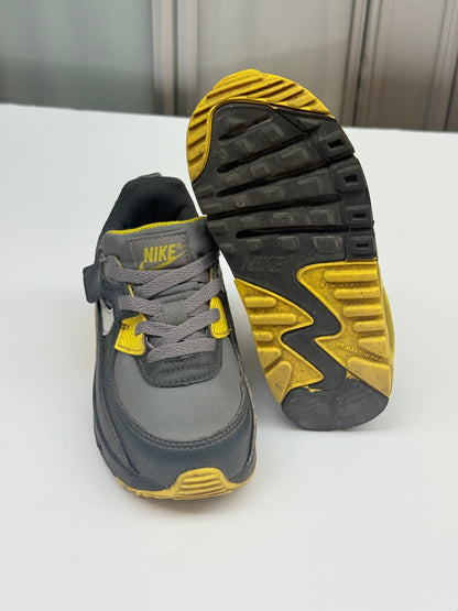 Nike Air Max 90 Toddler Sneakers 9C