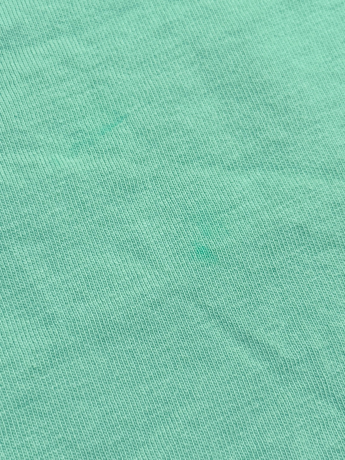 H&M Sage Green T-Shirt 2T
