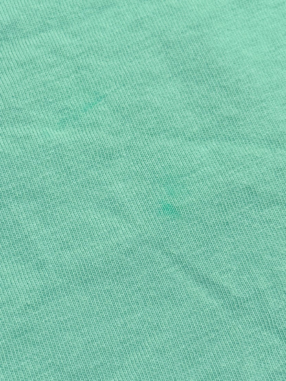 H&M Sage Green T-Shirt 2T