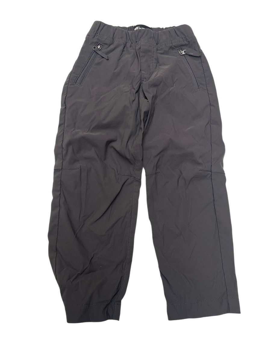 MEC Gray Pants Size 3