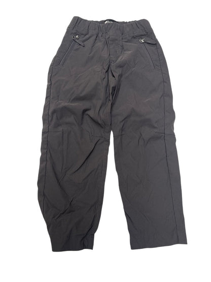 MEC Gray Pants Size 3