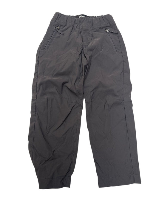 MEC Gray Pants Size 3