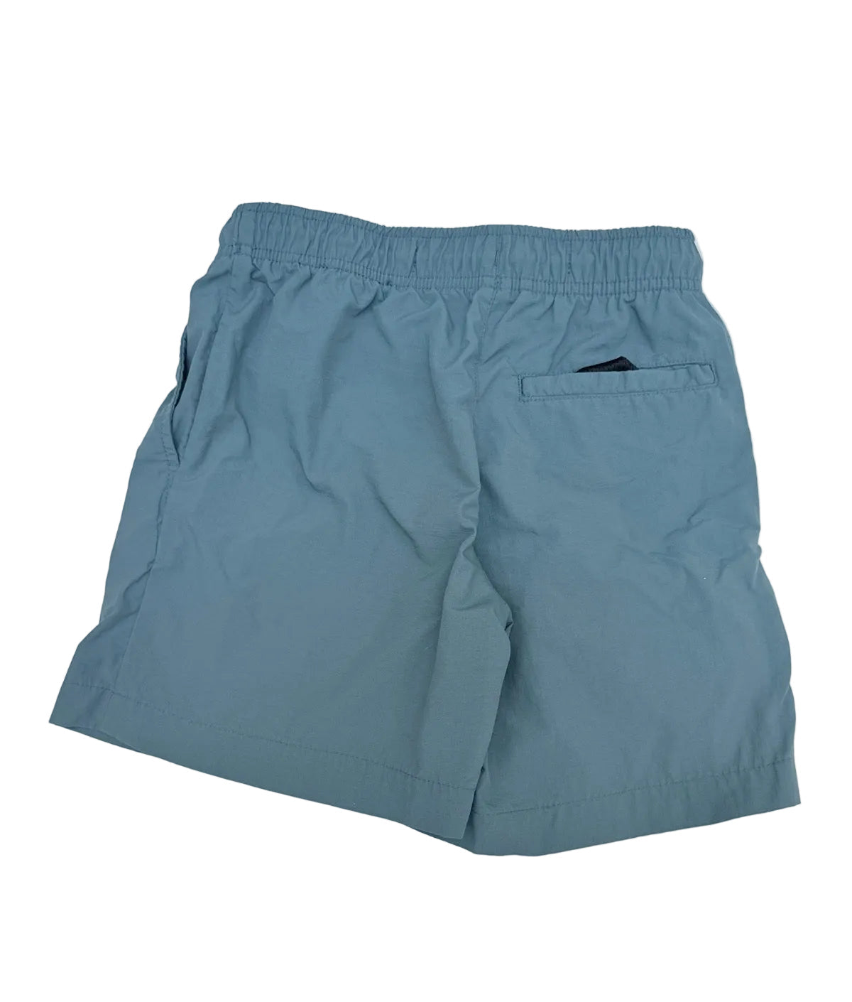 Old Navy Jogger Quick Dry Shorts Size M