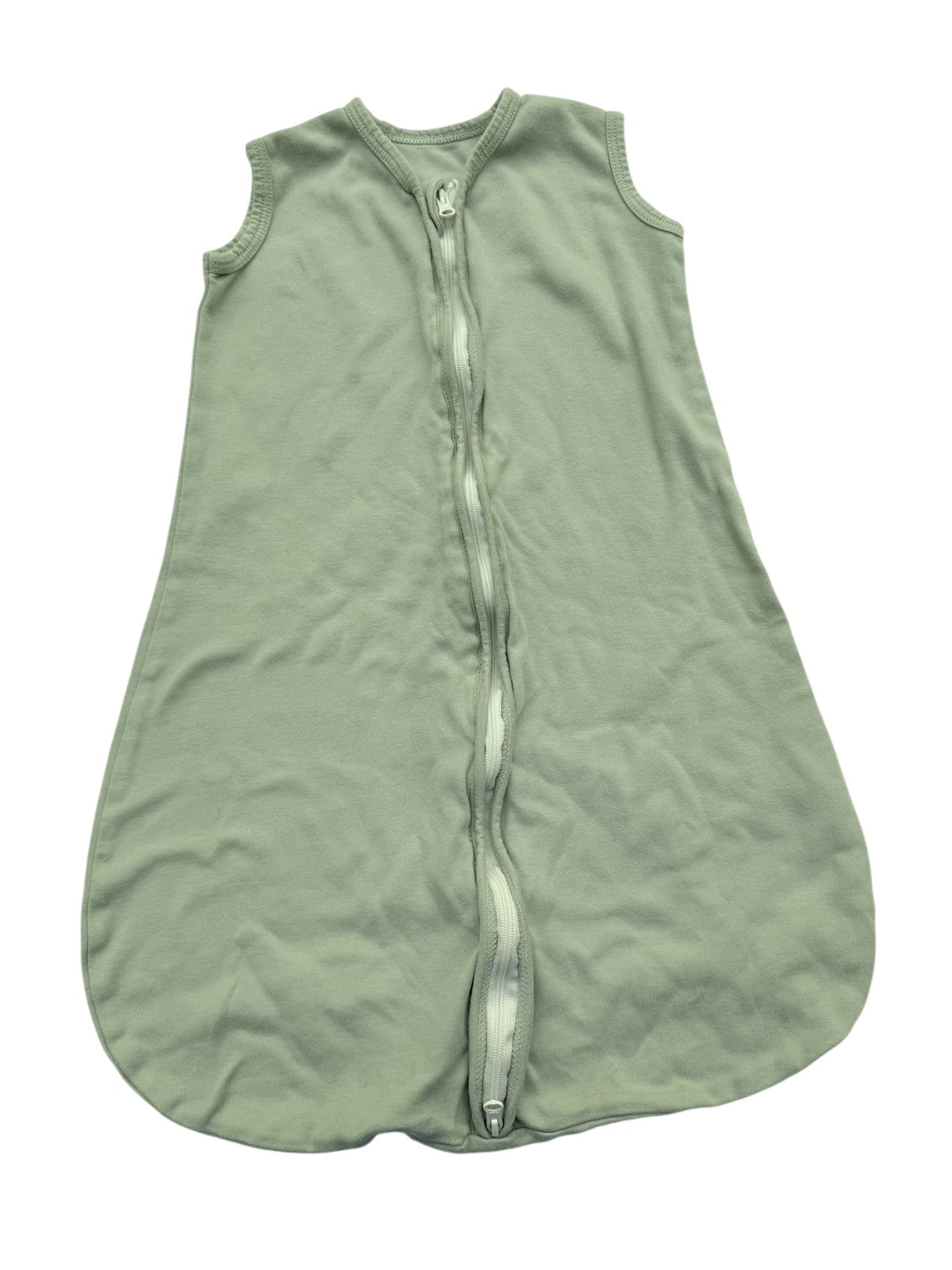 Yoofoss Sleep Sack Gray 0-6 Months
