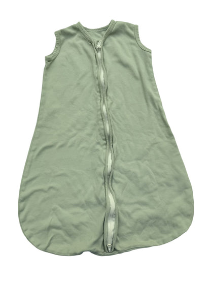 Yoofoss Sleep Sack Gray 0-6 Months
