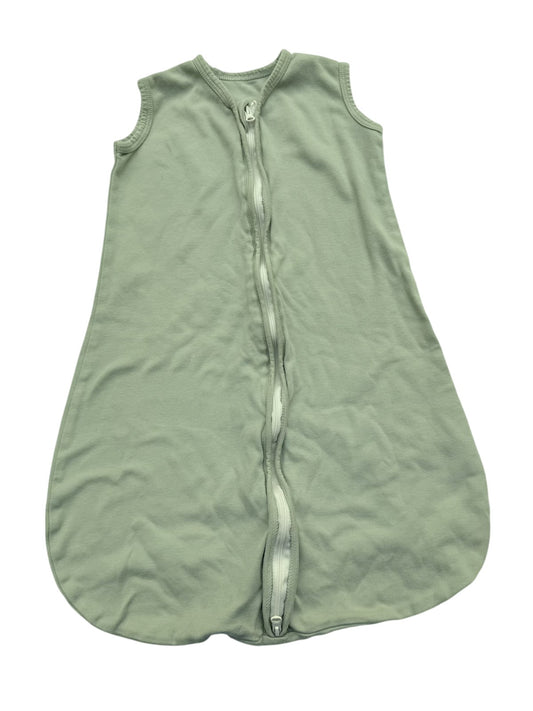 Yoofoss Sleep Sack Gray 0-6 Months