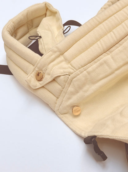Baby Carrier Unknown Brand