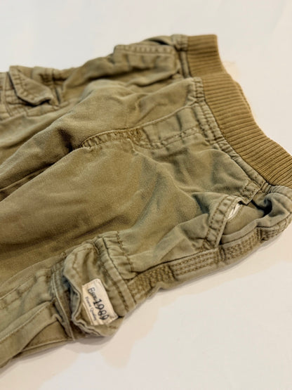 The Children's Place Cargo Pants 18-24m
